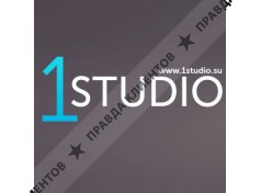 1Studio CheStar